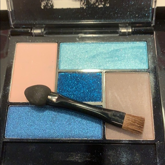 NEW Make Up by ONE DIRECTION Midnight Memories - Picture 3 of 8